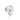 Winelink ring - Sølv