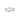 Vesper Ring - Sølv