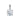 Luxury Solitaire Vedhæng m. lab grown diamant 0,70ct TW/VS2