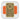 Guldbarre 250 gram Valcambi Suisse