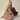 Kalinda Net