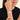 The Small Edit 26SGD-269