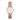 The Small Edit 26WR-265