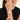 The Small Edit 26WSG-267