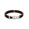 TOMMY HILFIGER CARABINER fra Tommy Hilfiger