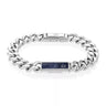 TOMMY HILFIGER SEMI PRECIOUS ON METAL fra Tommy Hilfiger