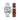 Performance Racing, 40.5mm 96K118
