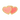2HeartsØrering - Forgyldt Messing