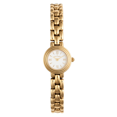 Antique Gold MB0181 fra Mockberg