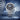 Astron GPS Solar Dual Time Chronograph HAB001J1