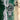 Prospex SEA 1968 Heritage Automatic GMT Diver's HBC001J1