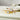 Conceptual Series Quartz HGG001P1