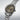Prospex SEA Automatic Diver's SPB455J1 fra Seiko