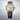 Presage Automatic Cocktail GMT SSK041J1