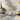 Conceptual Series Quartz SUR612P1