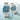 Conceptual Series Quartz SUR531P1