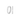 Creoler 19 mm. - Sølv