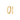 Creoler 19 mm. - Forgyldt Sølv