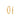 Creoler - 8 Kt. guld