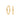 Creoler - 8 Kt. guld