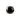 SON Ørestik 5mm Sort - Stål