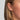 Silvia Creoler - 8 Kt. Guld