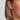 Silvia Creoler - 8 Kt. Guld