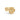 Rosalie Ring - 8 kt. fra Mads Z White Label Guld
