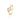 Carmen Ring - 8 kt. fra Mads Z White Label Guld