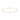 Pearl Kiss Armbånd - 8 Kt. Guld