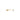 Hegenor Ørestikker - Forgyldt fra Joanli Nor