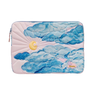 Computer Sleeve 13&quot; - Moonshine Rose fra Maanesten