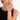 The Small Edit SEWDSG-SE03 fra Rosefield