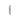 Tissot Ballade 40mm T1564101109100