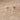 Guldkors 15mm - 8 kt. Guld