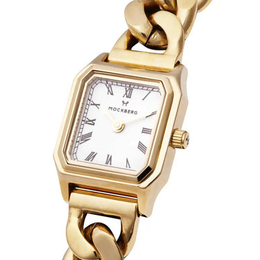 Grace Gold MO303 fra Mockberg