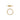 Wow Mom Ring - Forgyldt fra Stine A Jewelry
