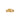 Kiss Me Cleo Ring - Forgyldt
