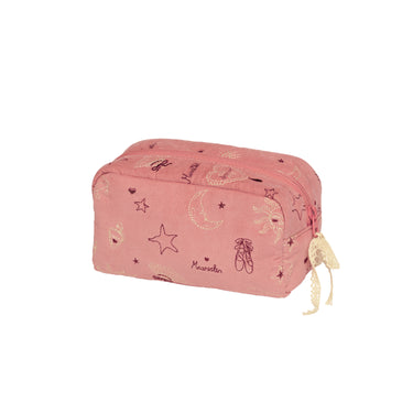Stardust Theatre Magic Taske - Pink