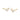 Trinity of Pearls Øreringe - 14 Kt. Guld