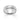 Ring - Sølv