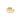 Whirlpool ring - Forgyldt