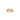Alma Ring - Forgyldt