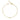 Armb. Roset 0,07ct w. si. 585 fra Lund Copenhagen