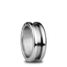 BERING / Detachable / Ring / Size 6 fra Bering