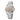 Big Crown 53177974056MB