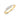 Adora Ring 0,6662 Ct Wvs - 14 Kt. Guld