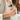 BERING / Detachable / Ring / Size 6 fra Bering