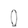 BERING / Detachable / Ring / Size 9 fra Bering