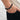 Baltzar Armbånd 8mm - Stål